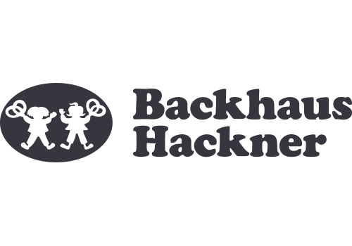 Backhaus Hackner