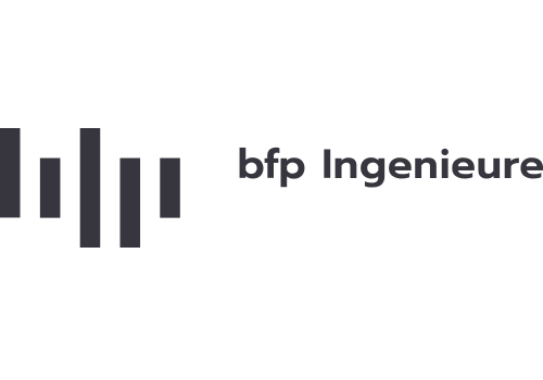 bfp Ingenieure