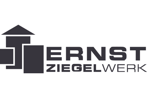 Ernst Ziegelwerk