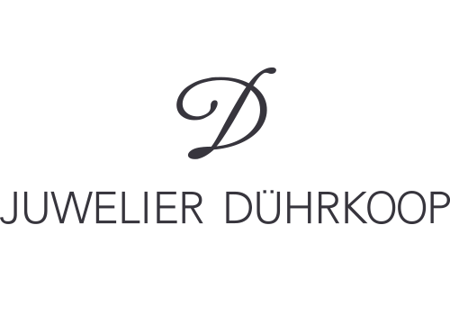 Juwelier Dührkoop