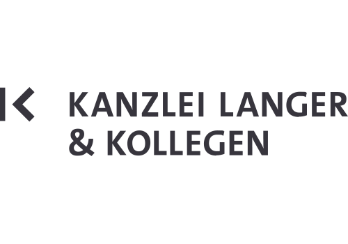 Kanzlei Langer