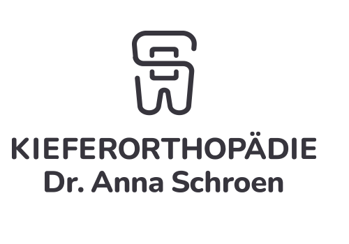 Kieferorthopädie Schroen