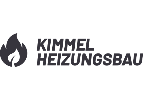 Kimmel Heizungsbau