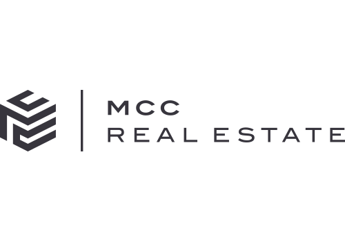 MCC Real Estate