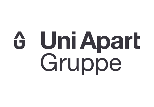 Uni Apart Gruppe