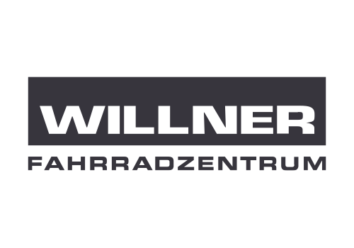 Willner Fahrradzentrum