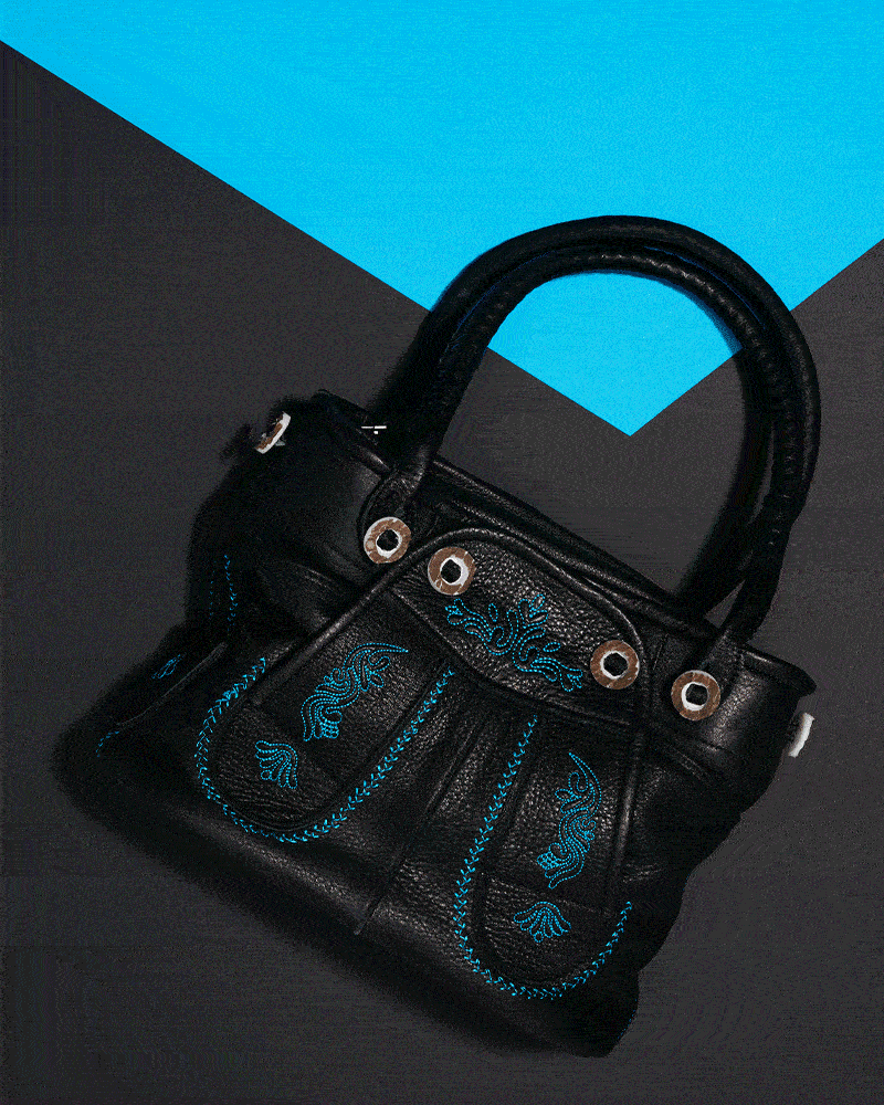 hosndaschn – Produkt-Kampagne