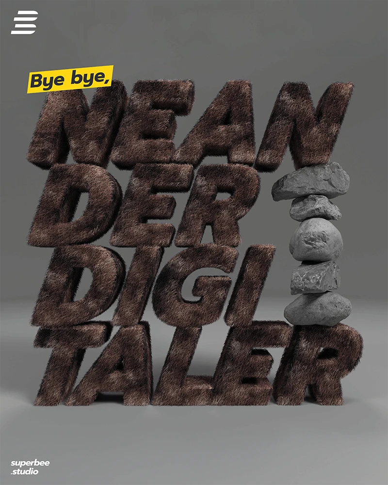 superbee – Digitale Kompetenz